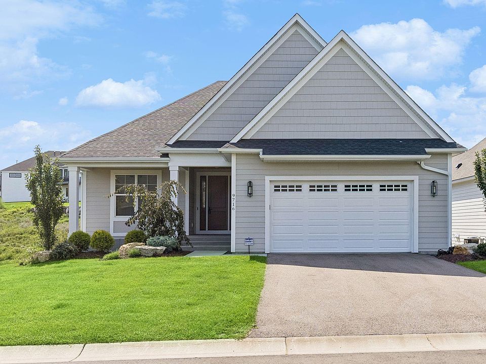 1st image of 9716 Liberty Ct