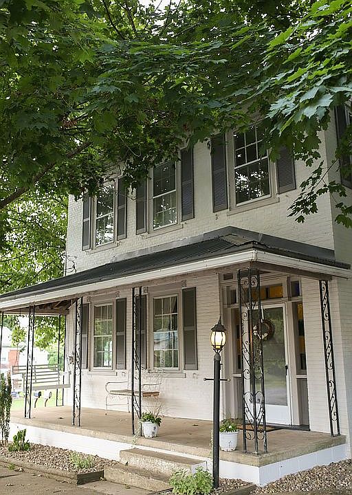 1st image of 29 Church St