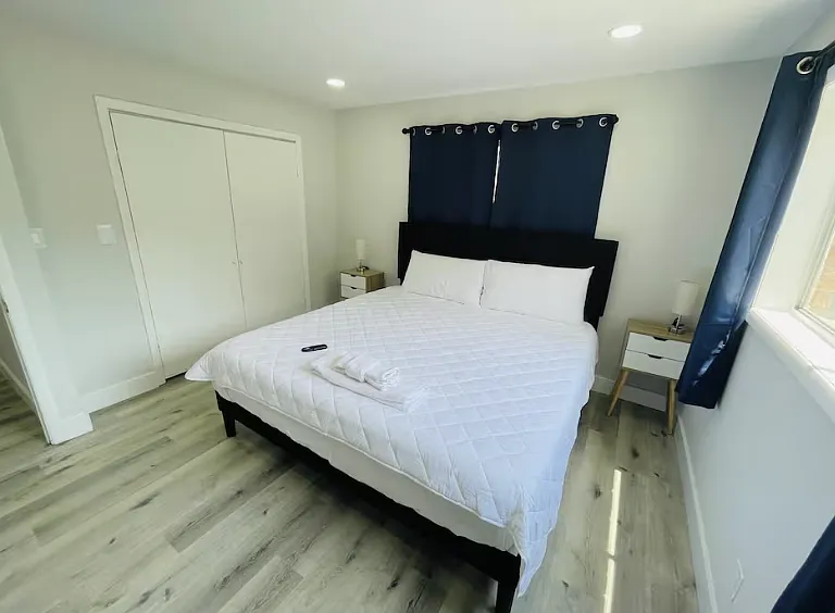 2200 Cassandra Ln #12 — Photo 13