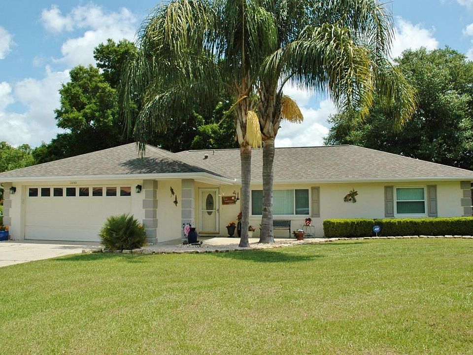 1st image of 12869 SE 58th Ct