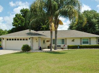 12869 SE 58th Ct, Belleview, FL 34420