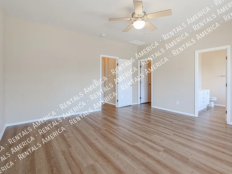 11925 W Jefferson St — Photo 21