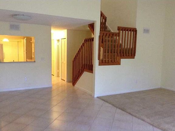 5th image of 468 SE 14th St #468
