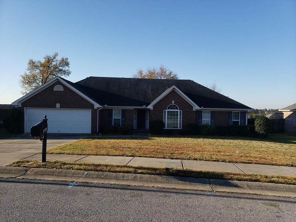 1st image of 3730 Bansbury Pl