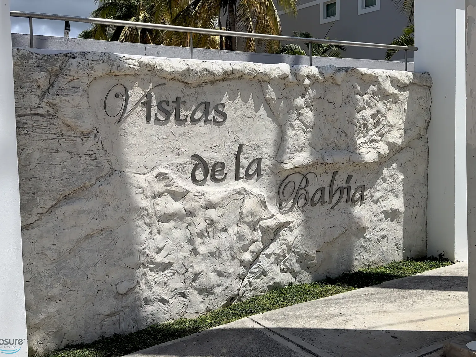 Vistas De La Bahia (Condominio) — Photo 2