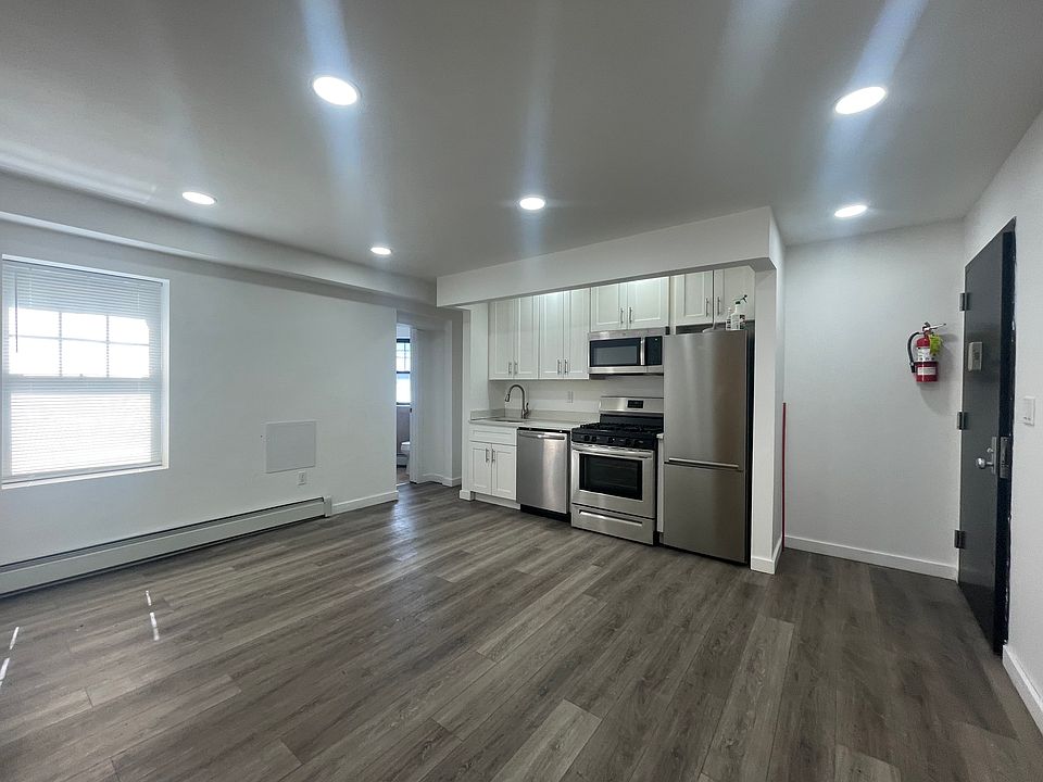 1st image of 143 Burhans Ave Floor 1