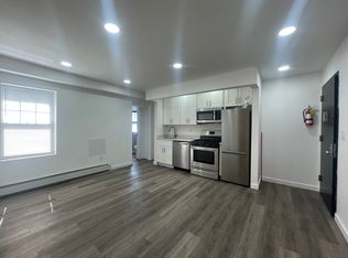 143 Burhans Ave FLOOR 1, Yonkers, NY 10701