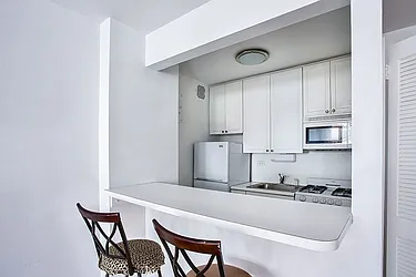 Sold by The Bamberger Group