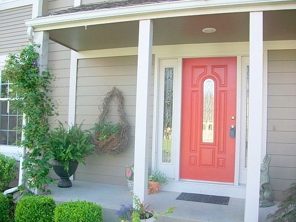 4th image of 12756 Cody St