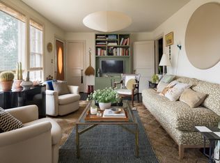 2212 Ridgecrest Dr, Nashville, TN 37216