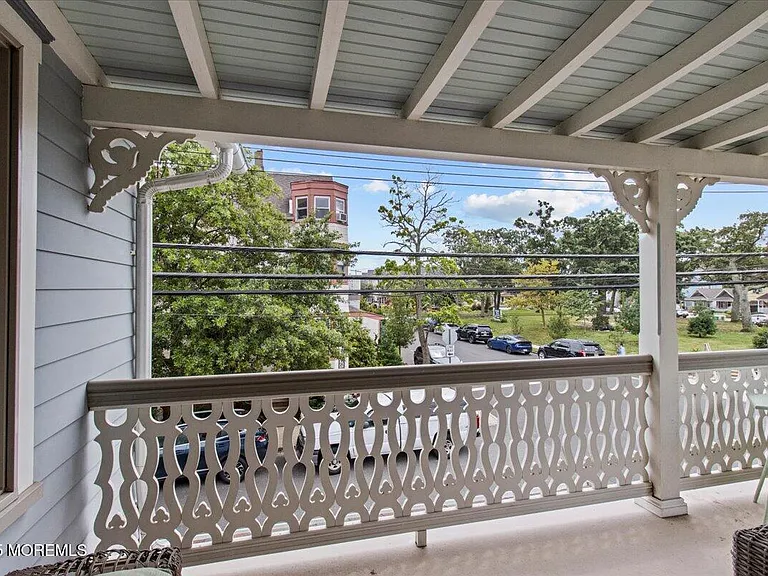 91 Cookman Ave — Photo 29
