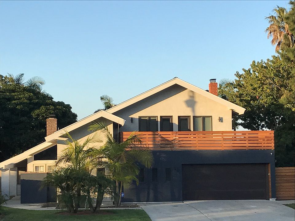 1st image of 301 Punta Baja Dr