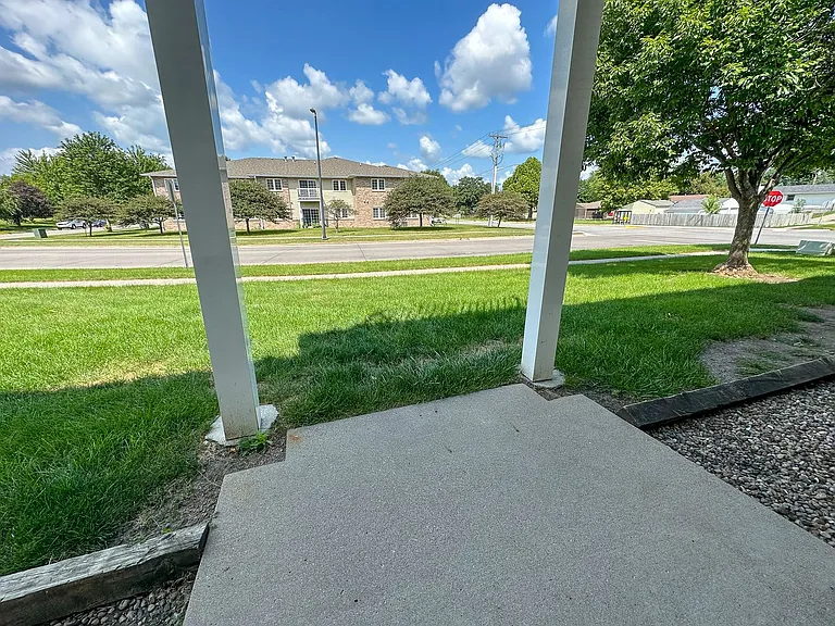 3426 Orion Dr — Photo 7
