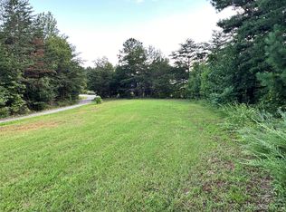 0 S Mountain Rd, Bostic, NC 28018