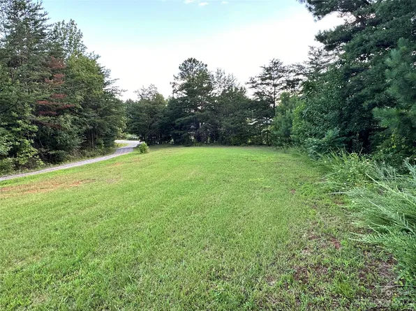 0 S Mountain Rd, Bostic, NC 28018