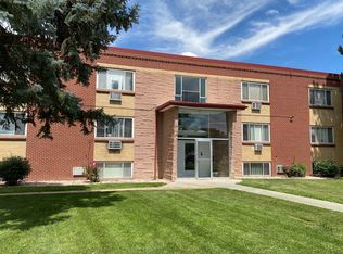 South Majestic, Denver, CO 80215