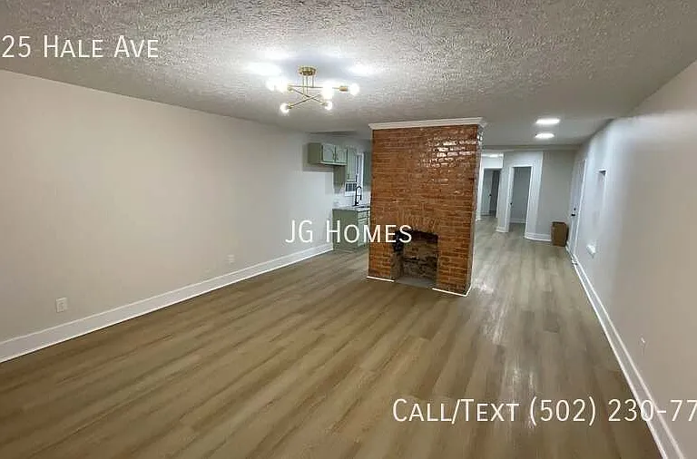 2725 Hale Ave — Photo 7