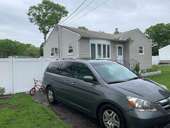 2nd image of 56 John Dr