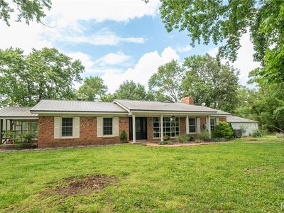 289 Corn Ln, Qulin, MO, 63961