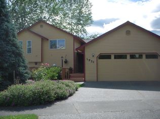 1951 NE Laurie Vei Loop, Poulsbo, WA 98370