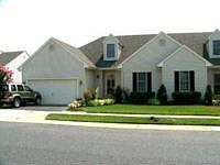 2nd image of 138 Village Oak Dr