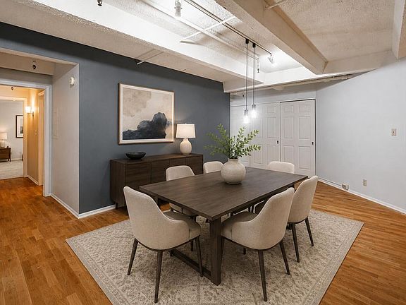5th image of 270 E Highland AVENUE #916