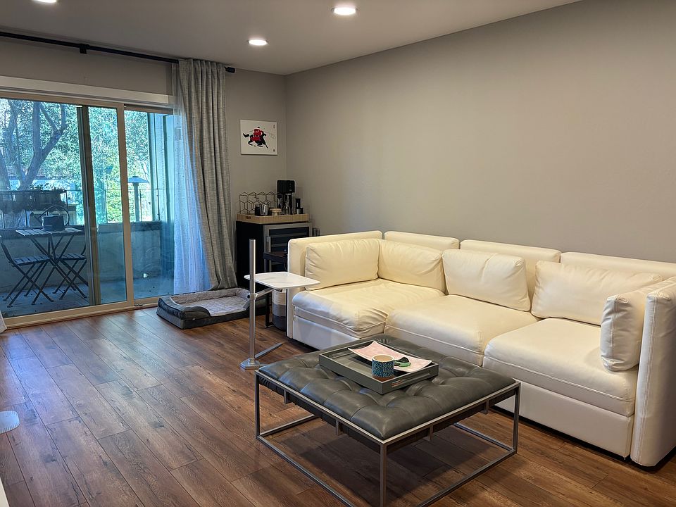 1st image of 777 San Antonio Rd APT 21