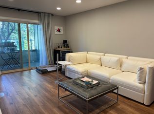 777 San Antonio Rd APT 21, Palo Alto, CA 94303