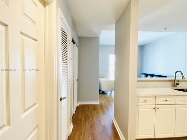 1200 Town Center Dr, Jupiter, FL