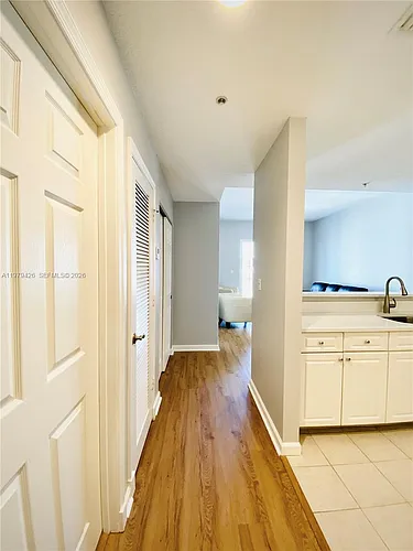 1200 Town Center Dr Photo 1