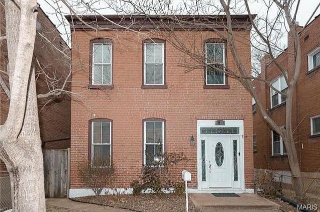 1st image of 6725 Vermont Ave