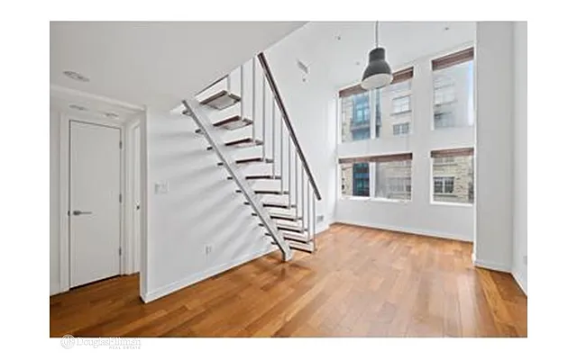 Rented by Douglas Elliman | media 8