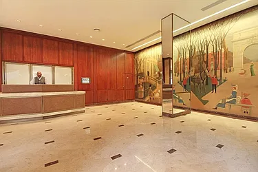 Sold by Citi Habitats