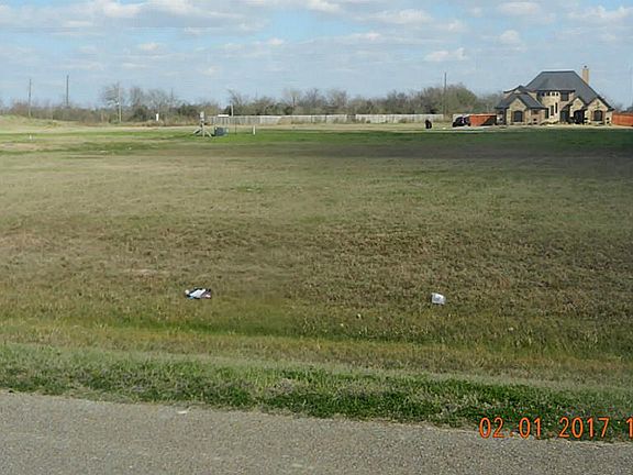 3rd image of 13518 Rocky Creek Estates Dr