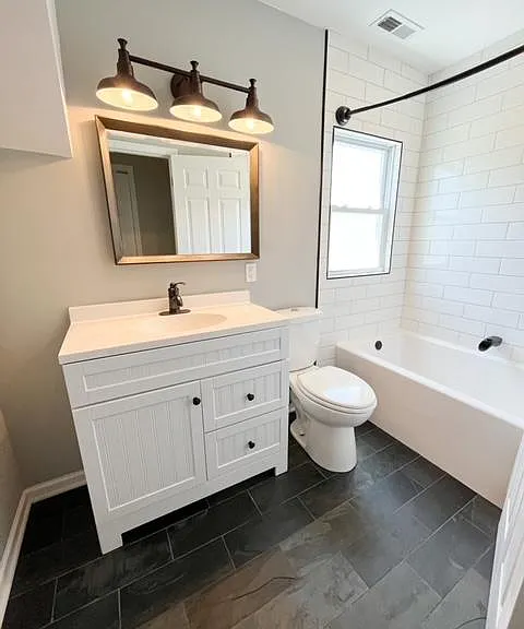 5337 W Carmen Ave — Photo 8