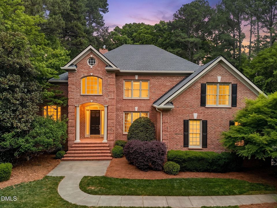 1st image of 5224 Deergrass Ct
