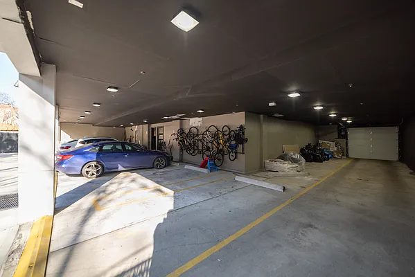 Rented by Joel Scharf, LREB | media 44