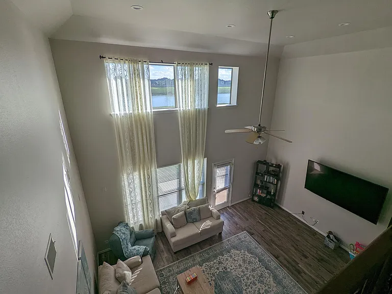19815 Amber Village Ln — Photo 16