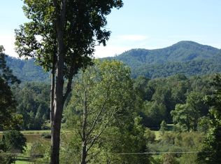 3024 Adial Rd, Nellysford, VA 22938