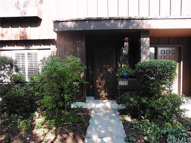 1st image of 2208 Stonewood Ct