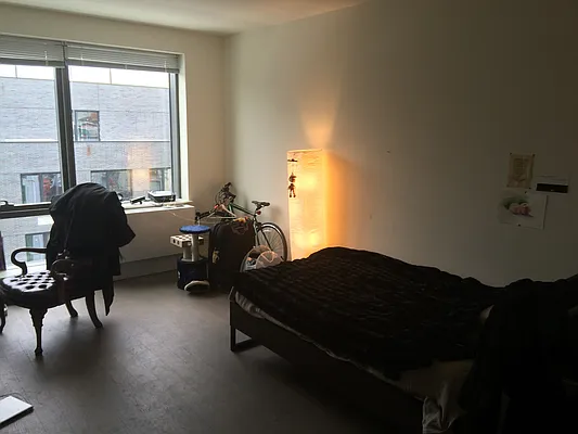 Rented by Nest Seekers International | media 14