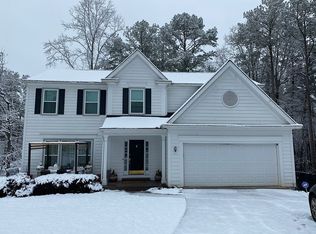 10075 Feather Sound Ct, Johns Creek, GA 30022