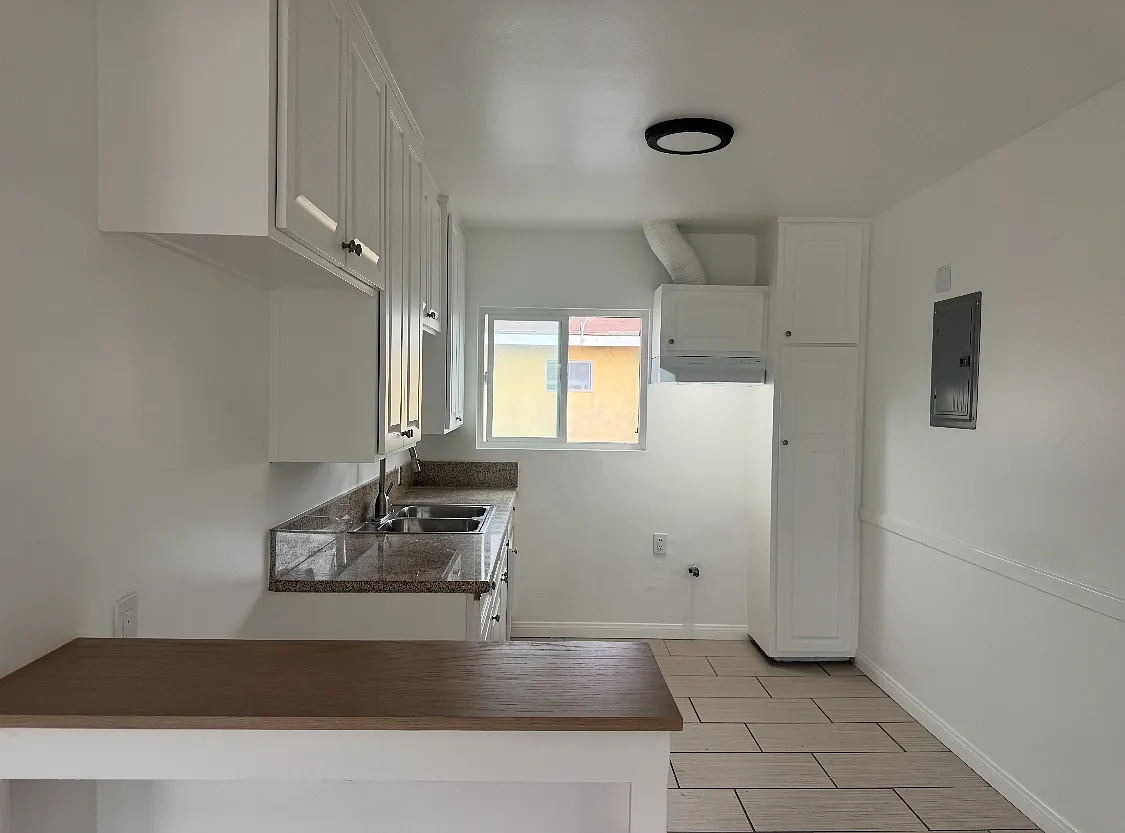 9749 Imperial Hwy — Photo 2
