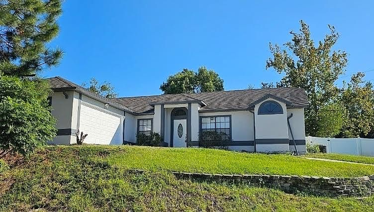 1st image of 2147 E HYDE DRIVE
