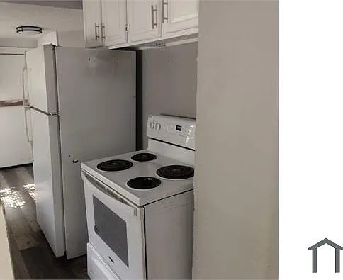 3 bed, 1400 sqft, $1,575 — Photo 3