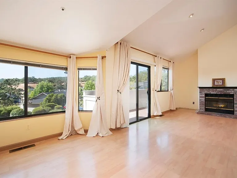 25 Dogwood Ct — Photo 4