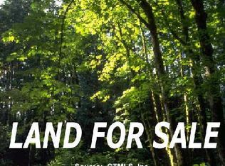 0 Woodward Farms Rd Rt. 66, Columbia, CT 06237