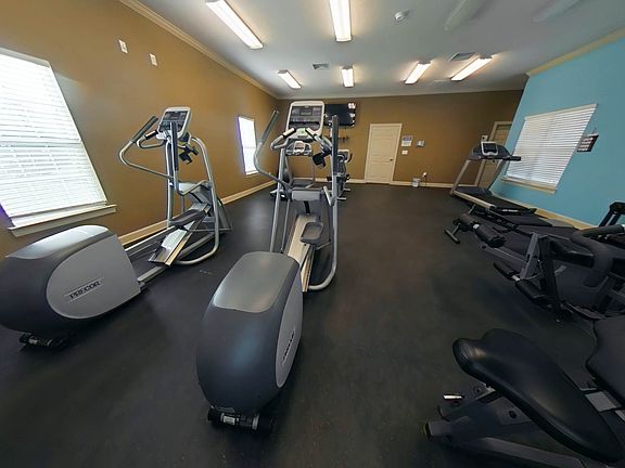 5th image of 3001 Harvest Hills Dr APT 214
