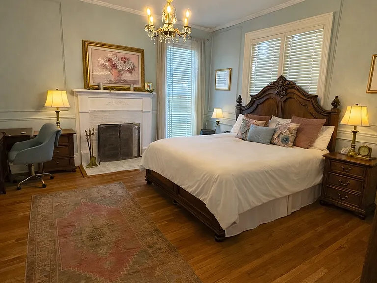 226 Sam Davis Ave — Photo 18