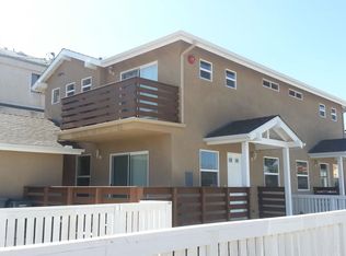 848-52 3rd St, Imperial Beach, CA 91932